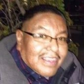 Obituary of Norman Dale Domingo