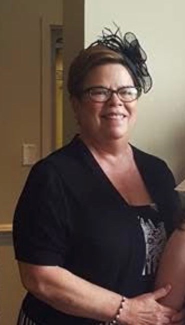 Obituary of Sheryl Anne Sizemore