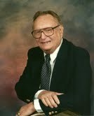 Obituary of Thurston W. Kirby