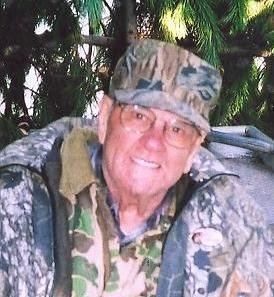 Obituary of Donald H. Koch