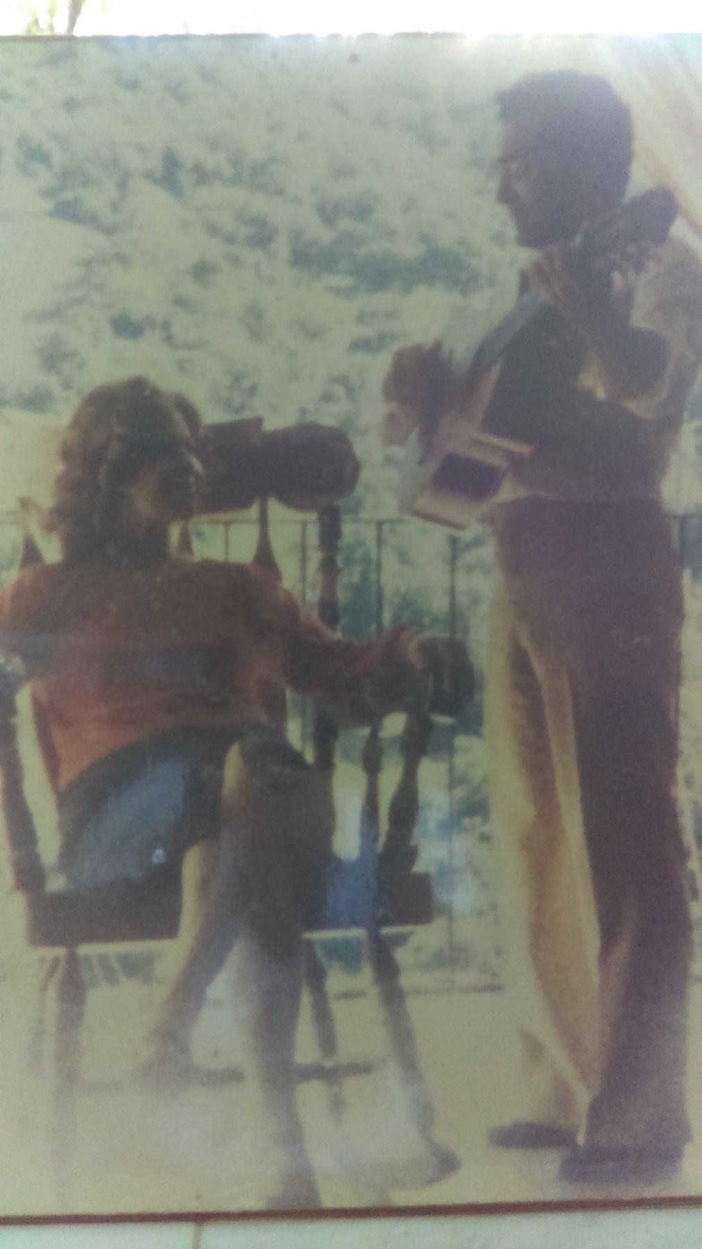 Obituary of Aida Iris Santiago Colón