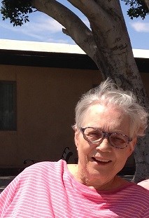 Obituary of Carolyn L Leavitt