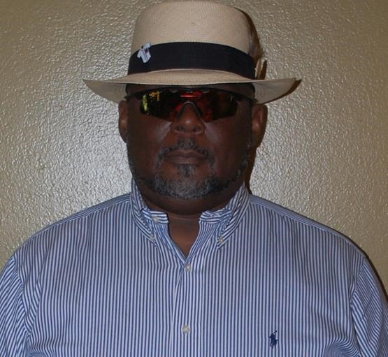 Obituary of Mr. Norman James Dotson Sr.