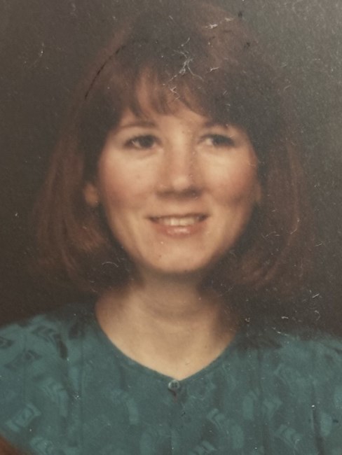 Obituary of Patricia Ann Bigham