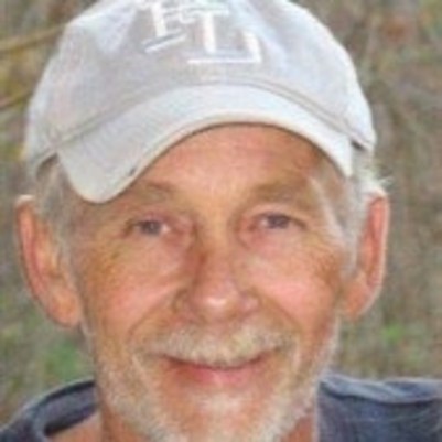 Obituary of Donnie Yarbough