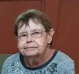 Obituary of Jennifer L. Soltis