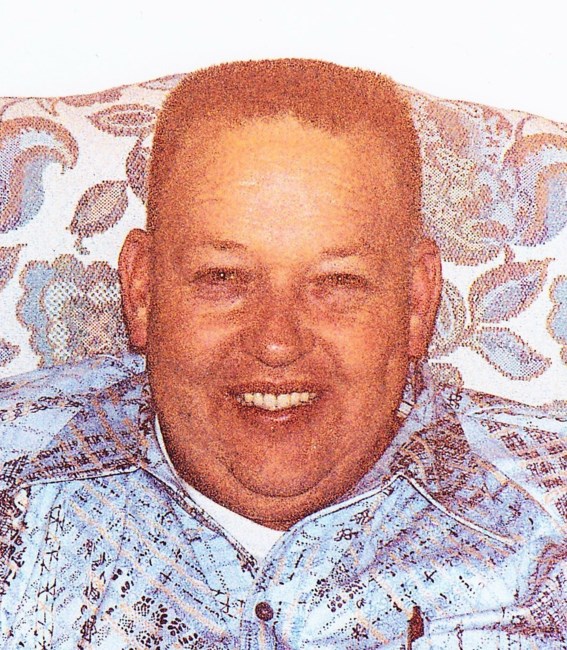 Obituario de Jerry L. Oakley