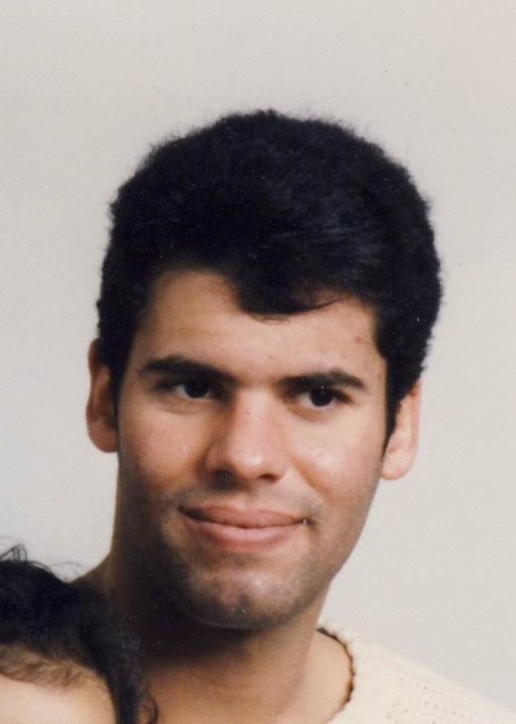 Obituary of Manuel Charles Barthelemy Jr.