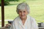 Bertha Jones