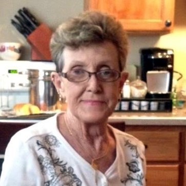 Obituary of Janice W. Garrett