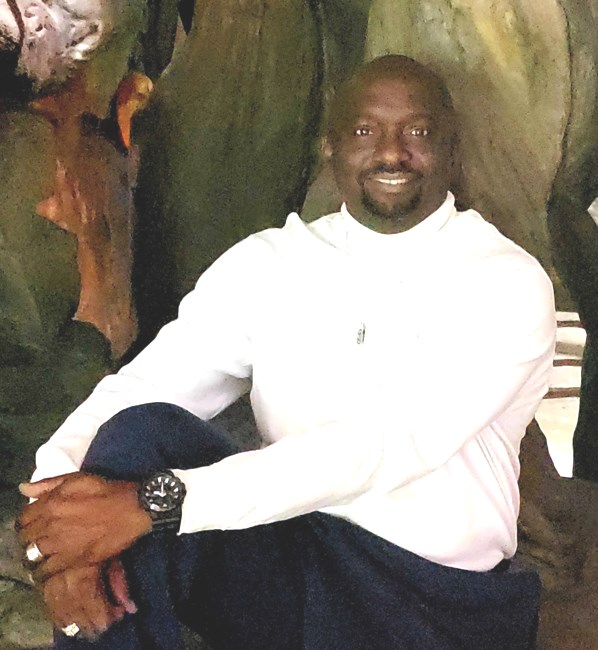 Obituary of Otis Lee Hightower, Sr.