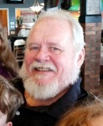 Ronald Raines