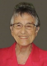 Obituary of Katherine C. "Kay" McDonald