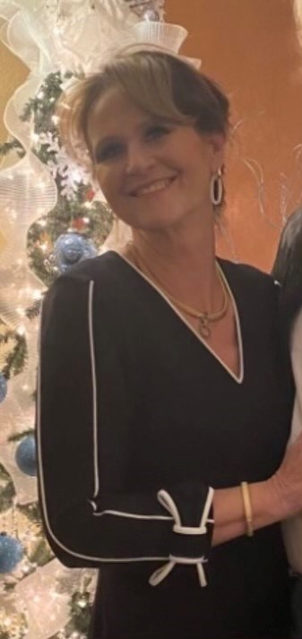 Obituary of Rita Reyne Bostic