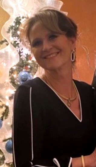 Obituary of Rita Reyne Bostic