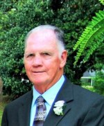 Peter Gurtner