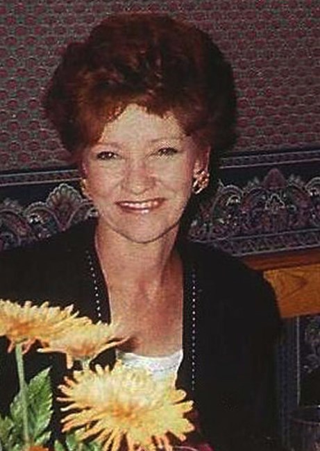 Obituary of Andrea Guerriero