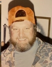 Obituary of Joe Mack Reed