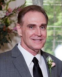 Obituario de Thomas Gary Foley