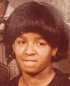 Obituary of Terry E. Davis