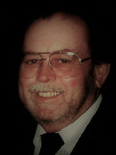 Obituary of Kenneth E. Permenter