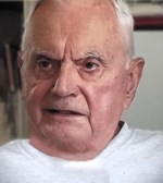 Richard Hoffer
