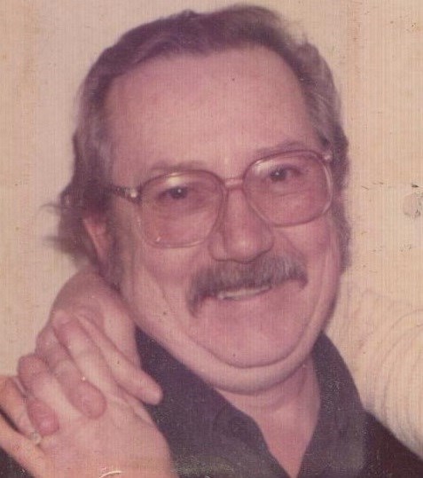 Obituary of Paul Eugene Vargo