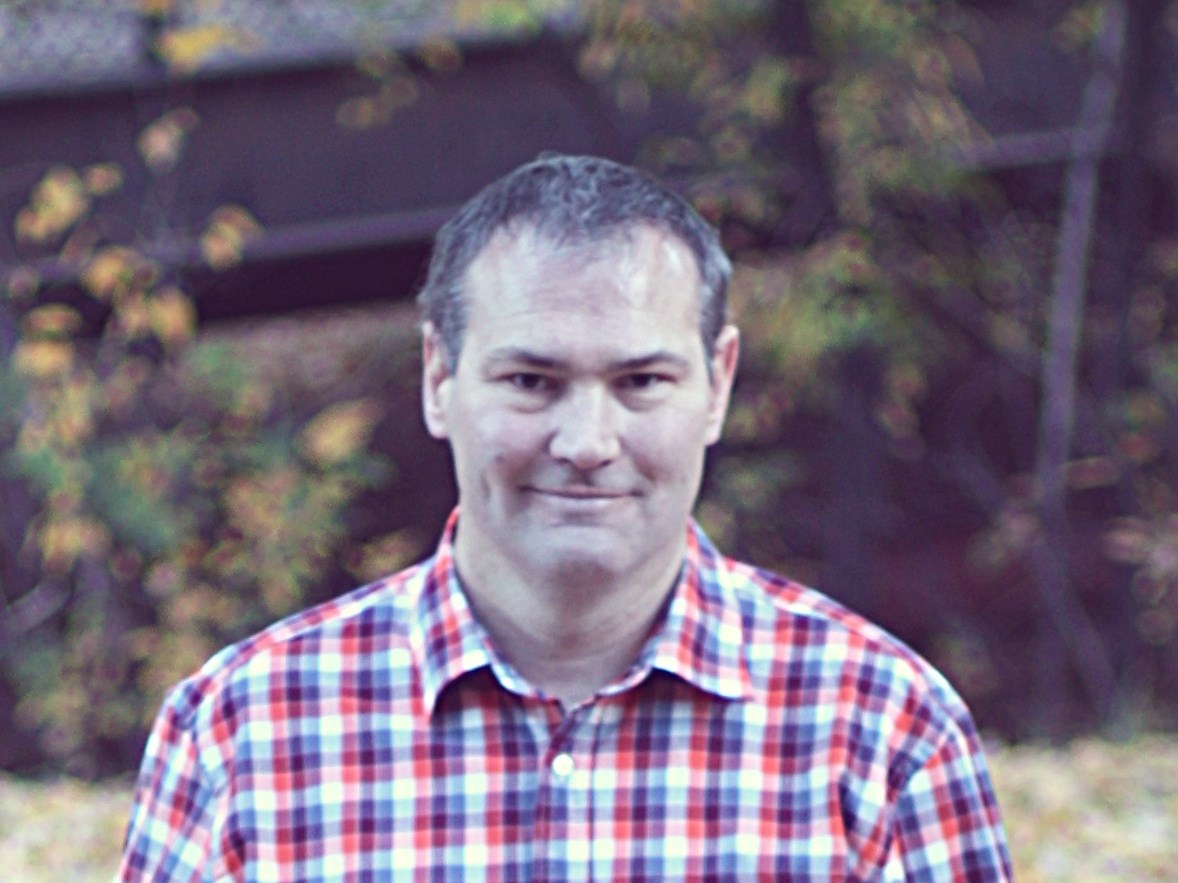 Jeffrey Childs Beard Obituary Colorado Springs, CO