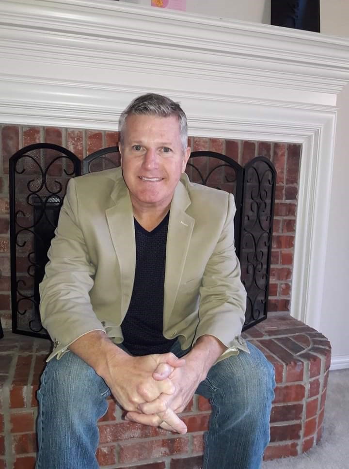 Obituary of Doyle Ray Clemons