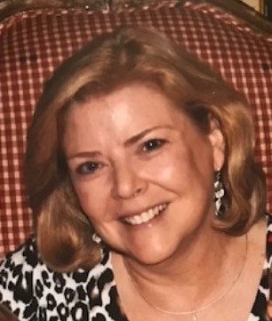 Obituary of Krista Larson