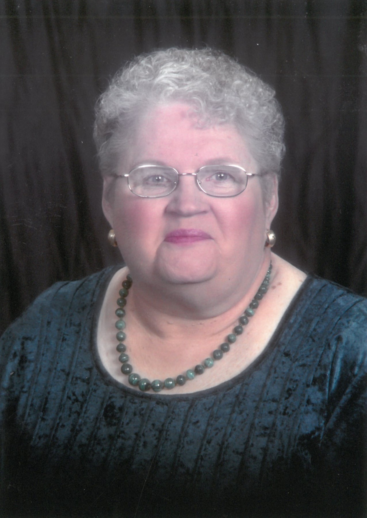 Mardelle Danielson Obituary Longmont, CO