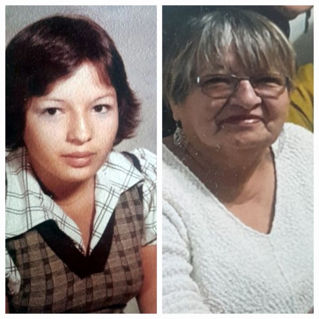 Obituary of Janet Lee James