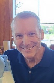 Obituary of Steven Louis LaBrutta