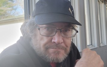Obituary of Steven Ashley Coleman