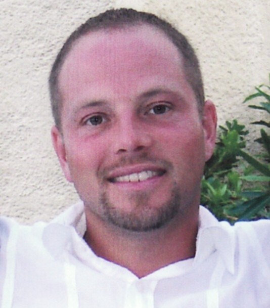 Obituary of David J. Rapoza