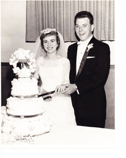 Obituary of Herchel L Stevens