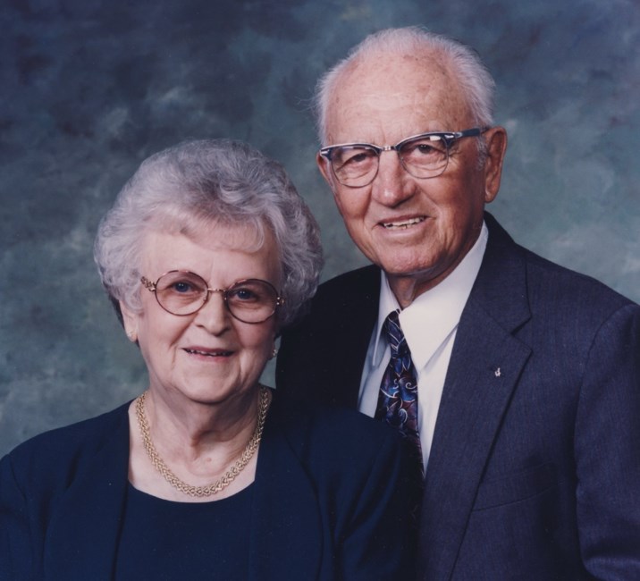 Obituary of Mae Ola Collins
