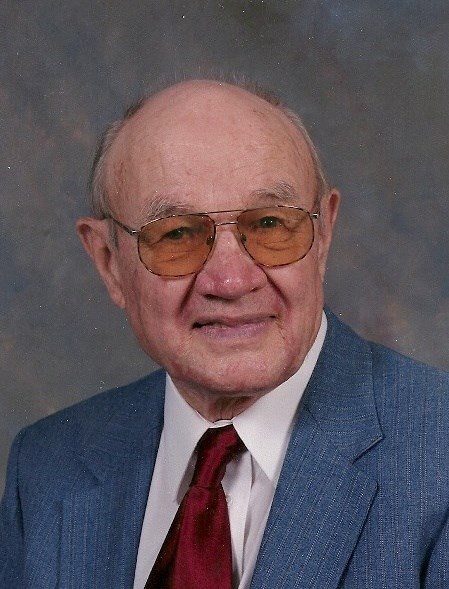 Obituary of Ernest Millard Newman