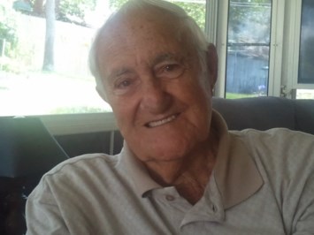 Obituary of Michael T Minichino