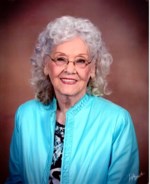 Ramona Drickey