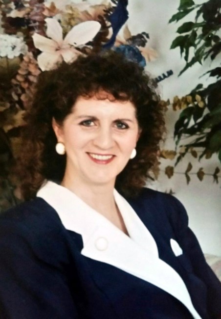 Obituary of Louise M. Waites