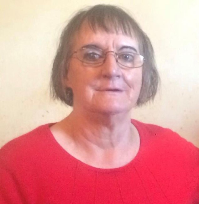 Obituary of Linda Diane Colbourne