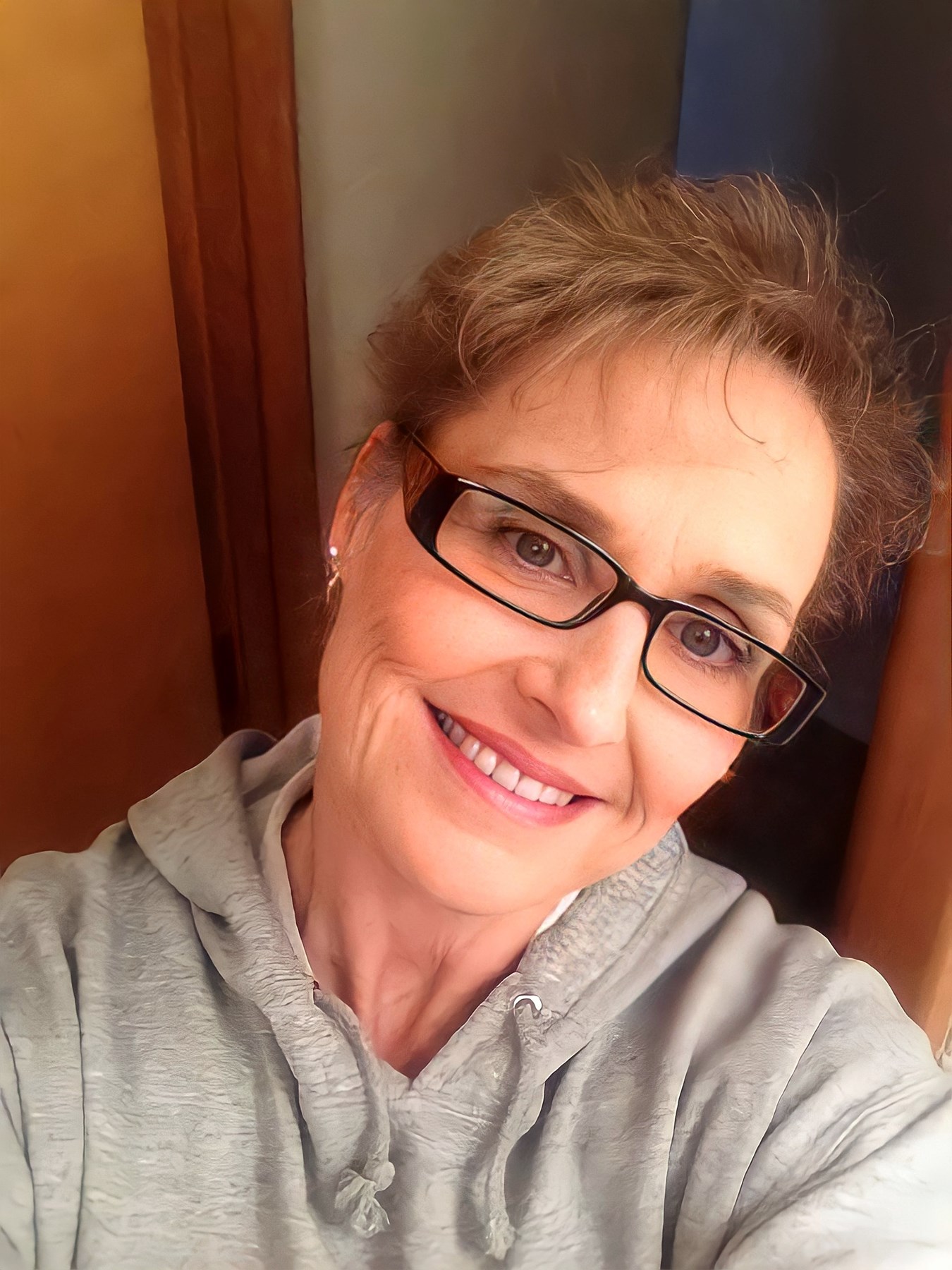 Diane Hawes Obituary Columbus, IN