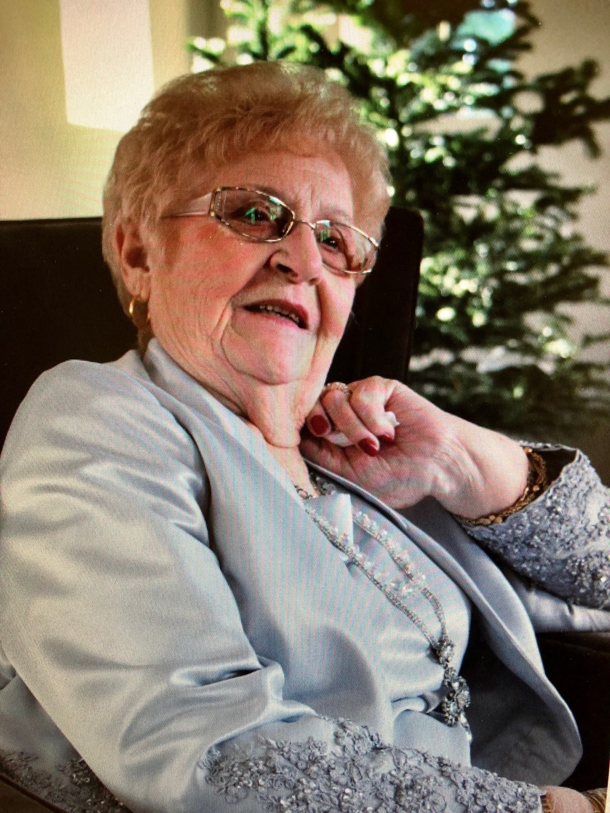 Carolina Sousa Obituary Turlock, CA