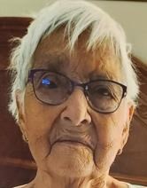 Obituary of Mariana Rivera Lima