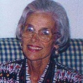 Obituary of Billie L. Henderson