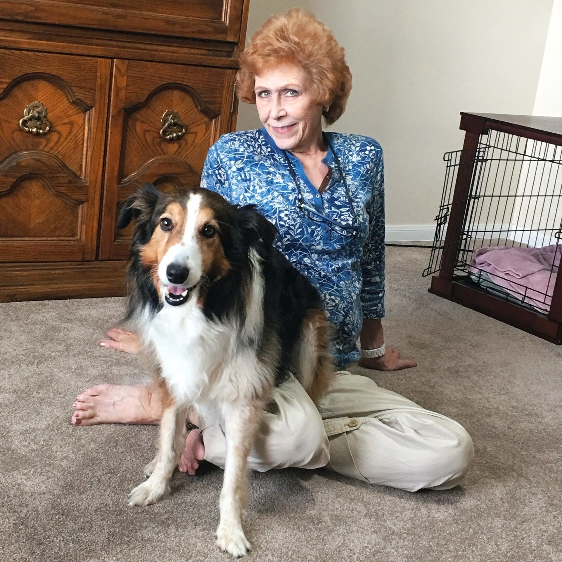 Avis de décès de Gayle Ellen Kurtze