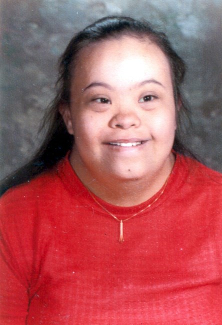 Obituary of Kathy Aguilar