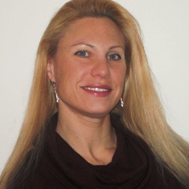 Obituary of Janice M. Pasternak