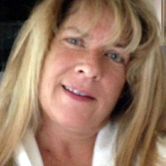 Avis de décès de Margaret Mary Baumann